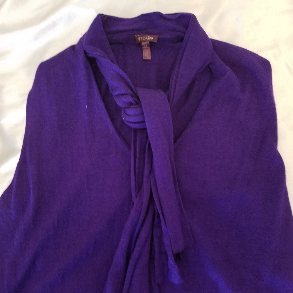 Escada top